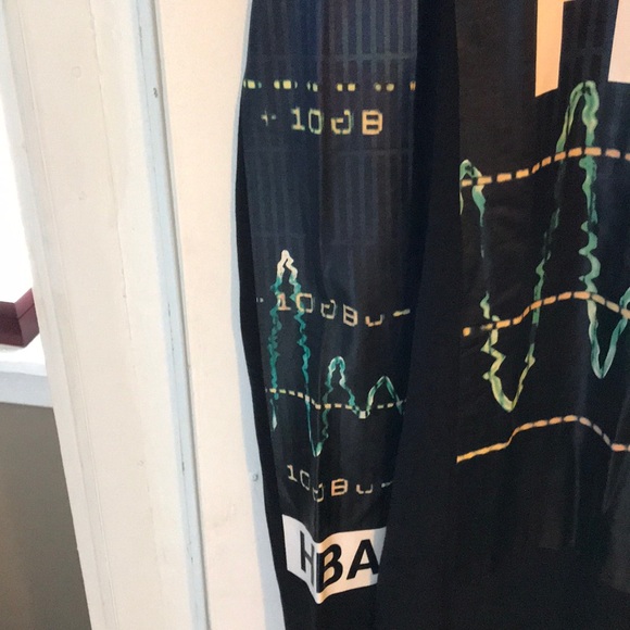 Hood by Air crew neck - Picture 4 of 4